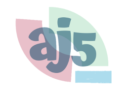 AJ5