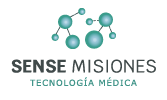 SenseMisiones